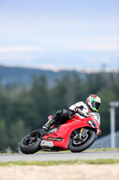 15-to-17th-july-2013;Brno;event-digital-images;motorbikes;no-limits;peter-wileman-photography;trackday;trackday-digital-images